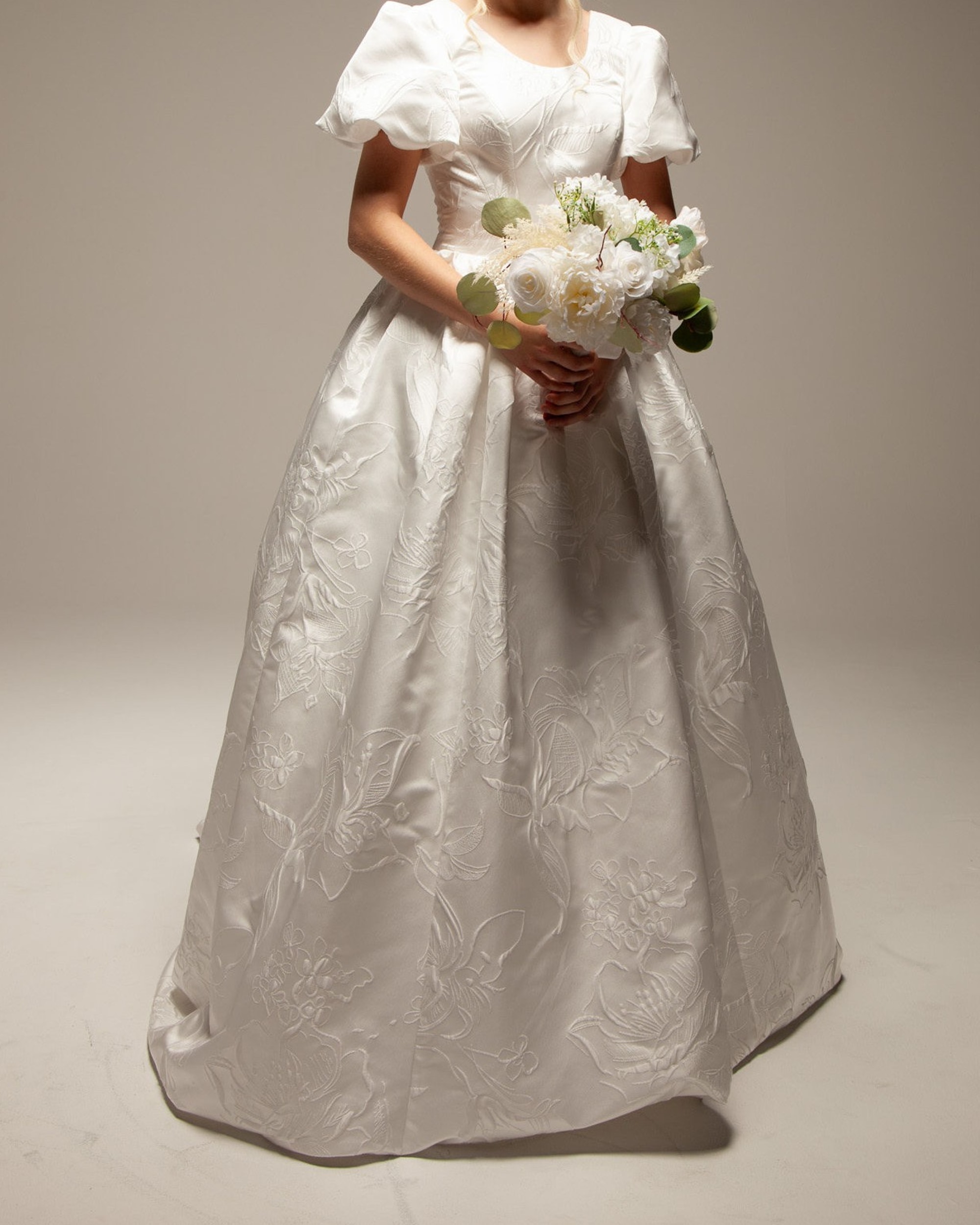 Masaki - Thumbnail 4