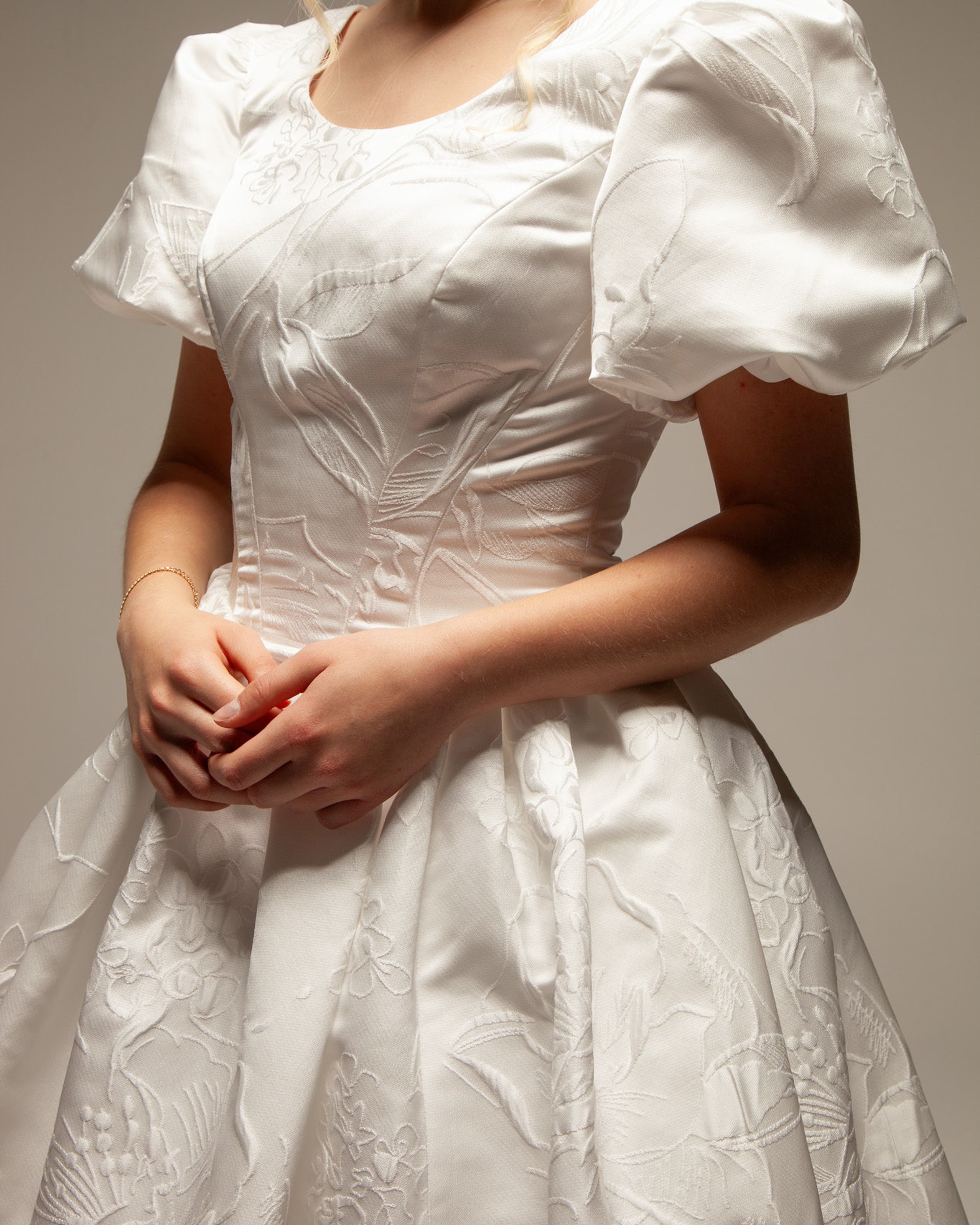 Masaki - Thumbnail 6