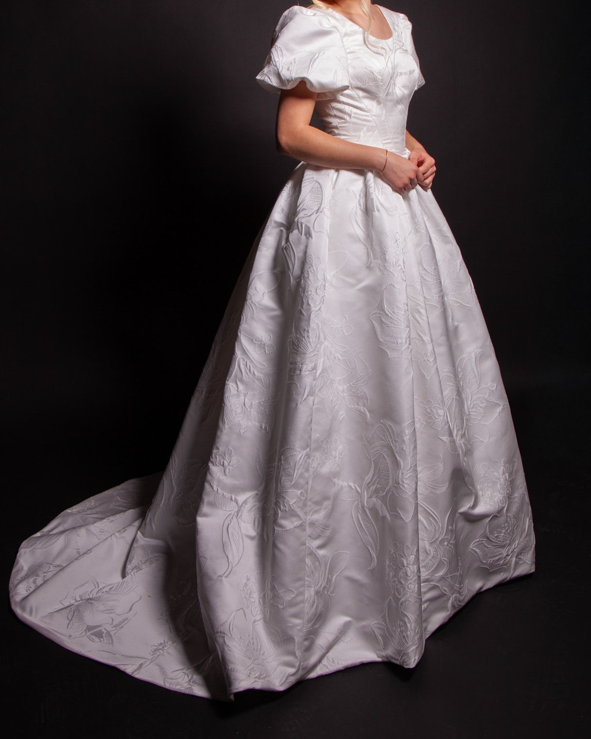 Masaki - Thumbnail 7