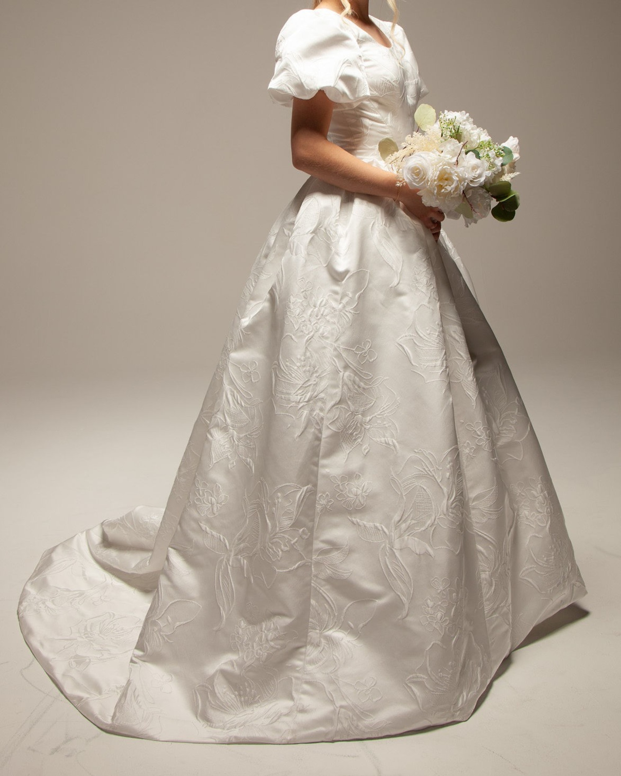 Masaki - Thumbnail 8