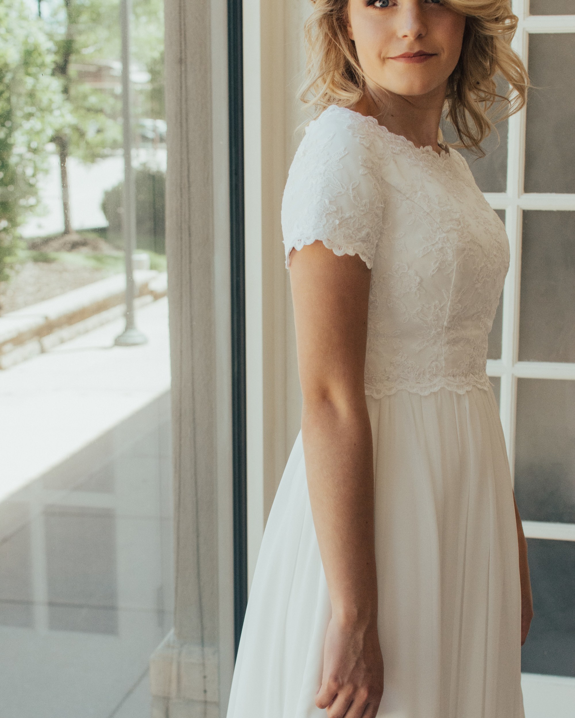 Olivia - Thumbnail 2