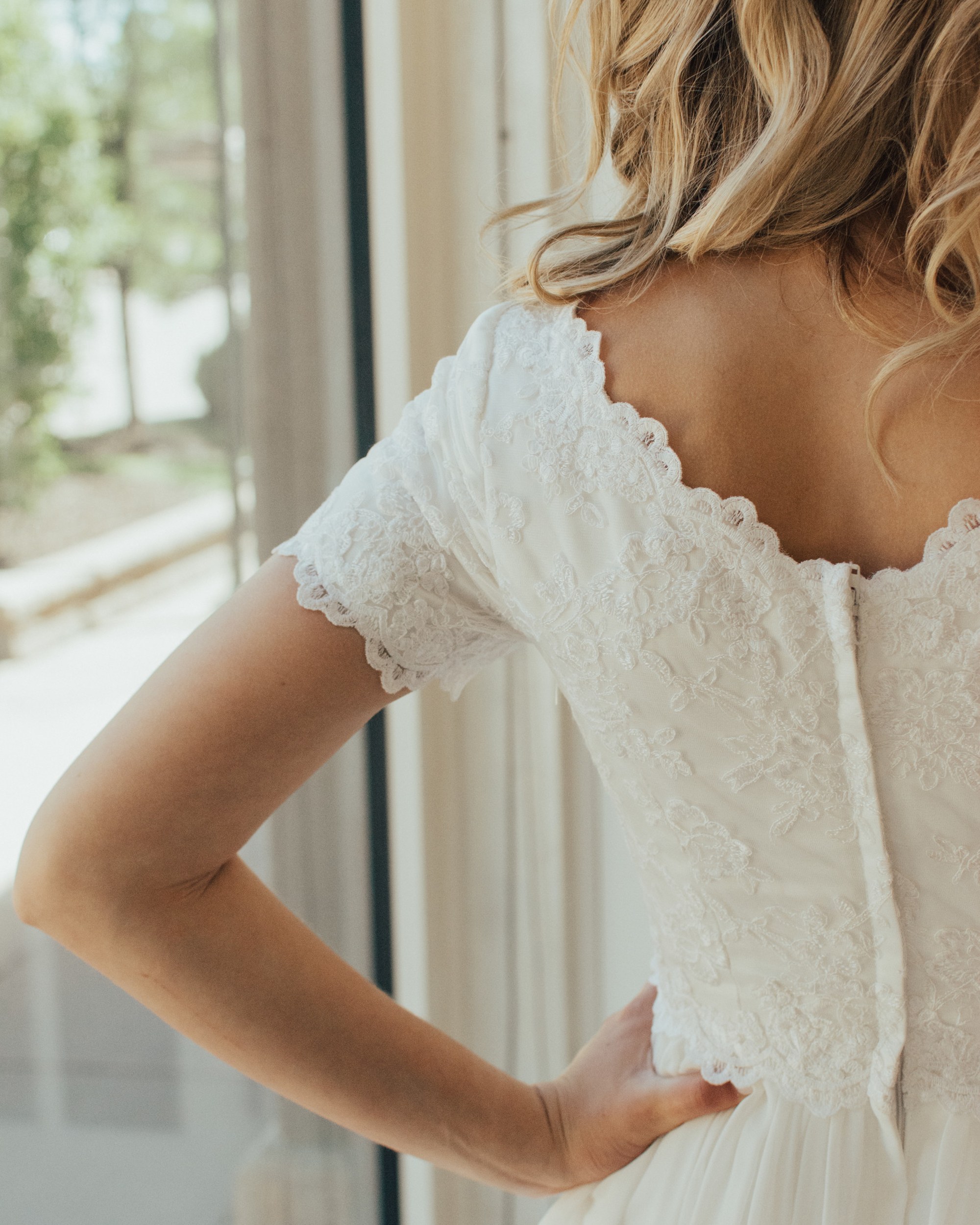 Olivia - Thumbnail 3