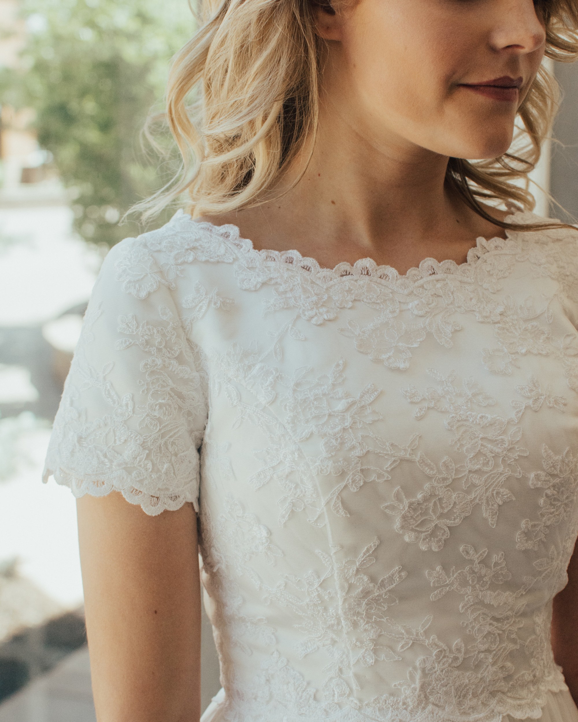 Olivia - Thumbnail 4