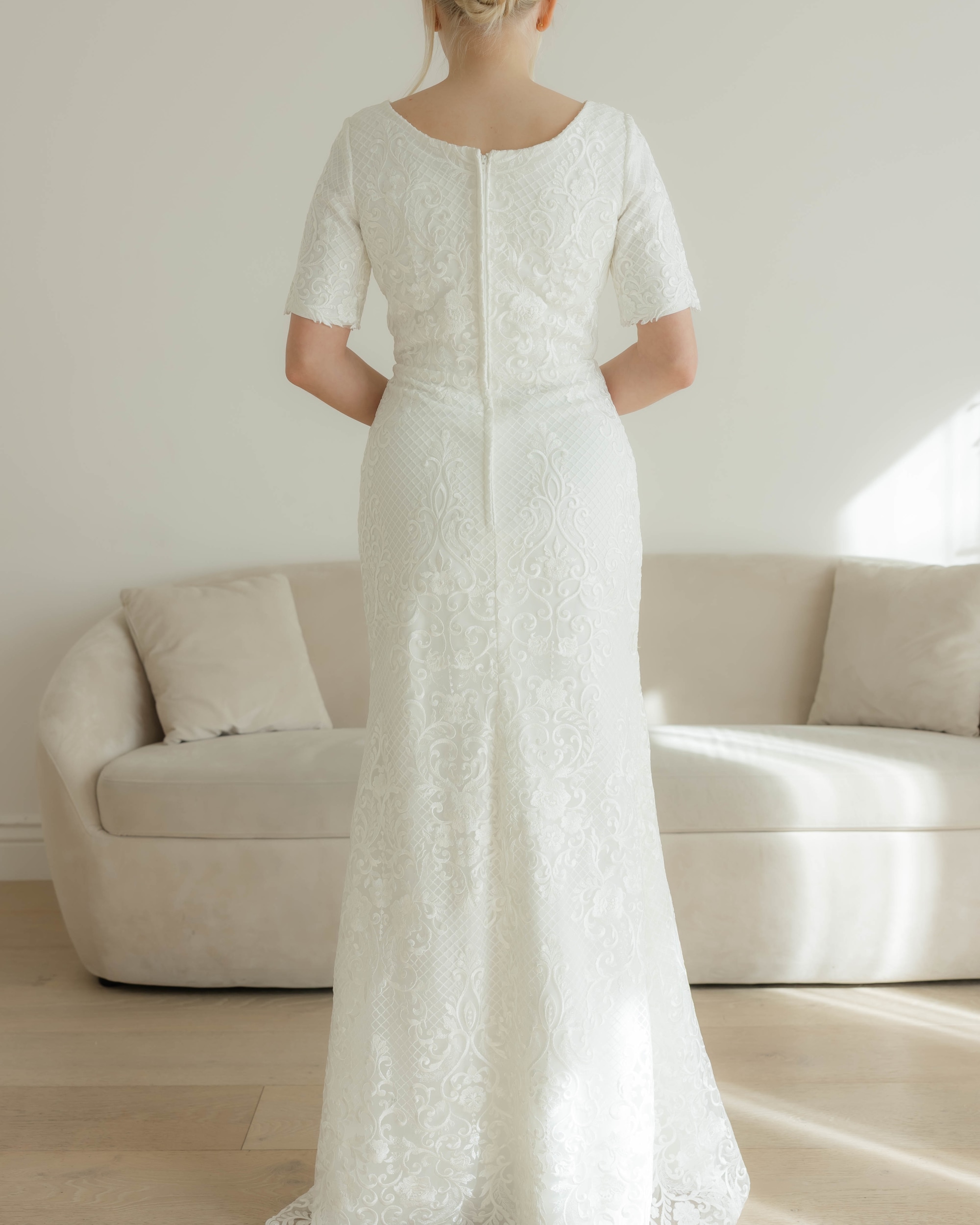 Reagan - Thumbnail 2