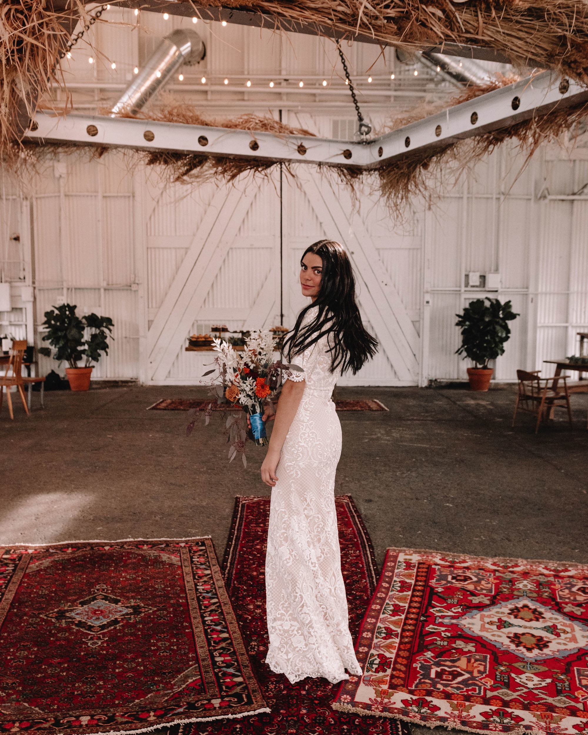 Reagan - Thumbnail 11