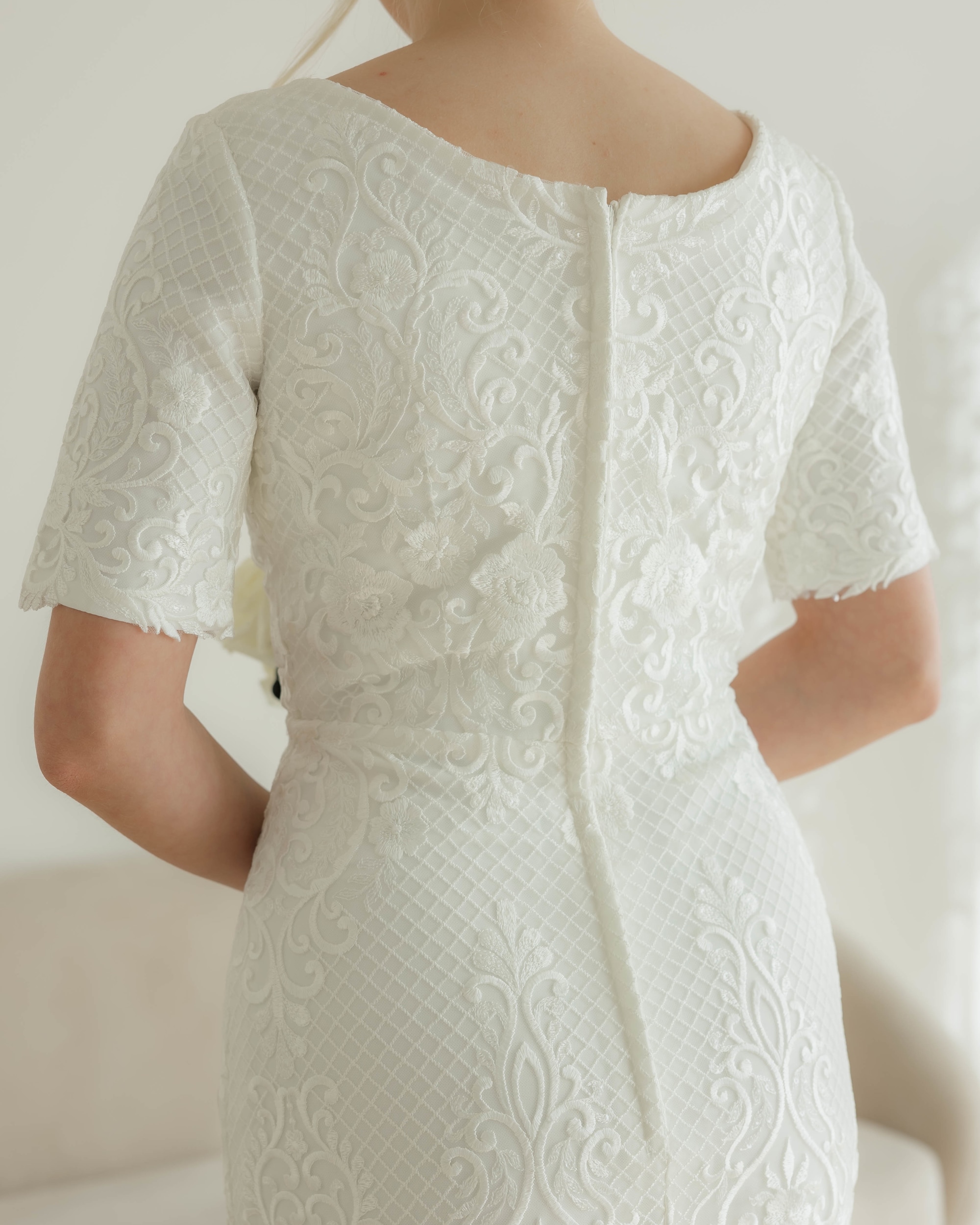 Reagan - Thumbnail 3