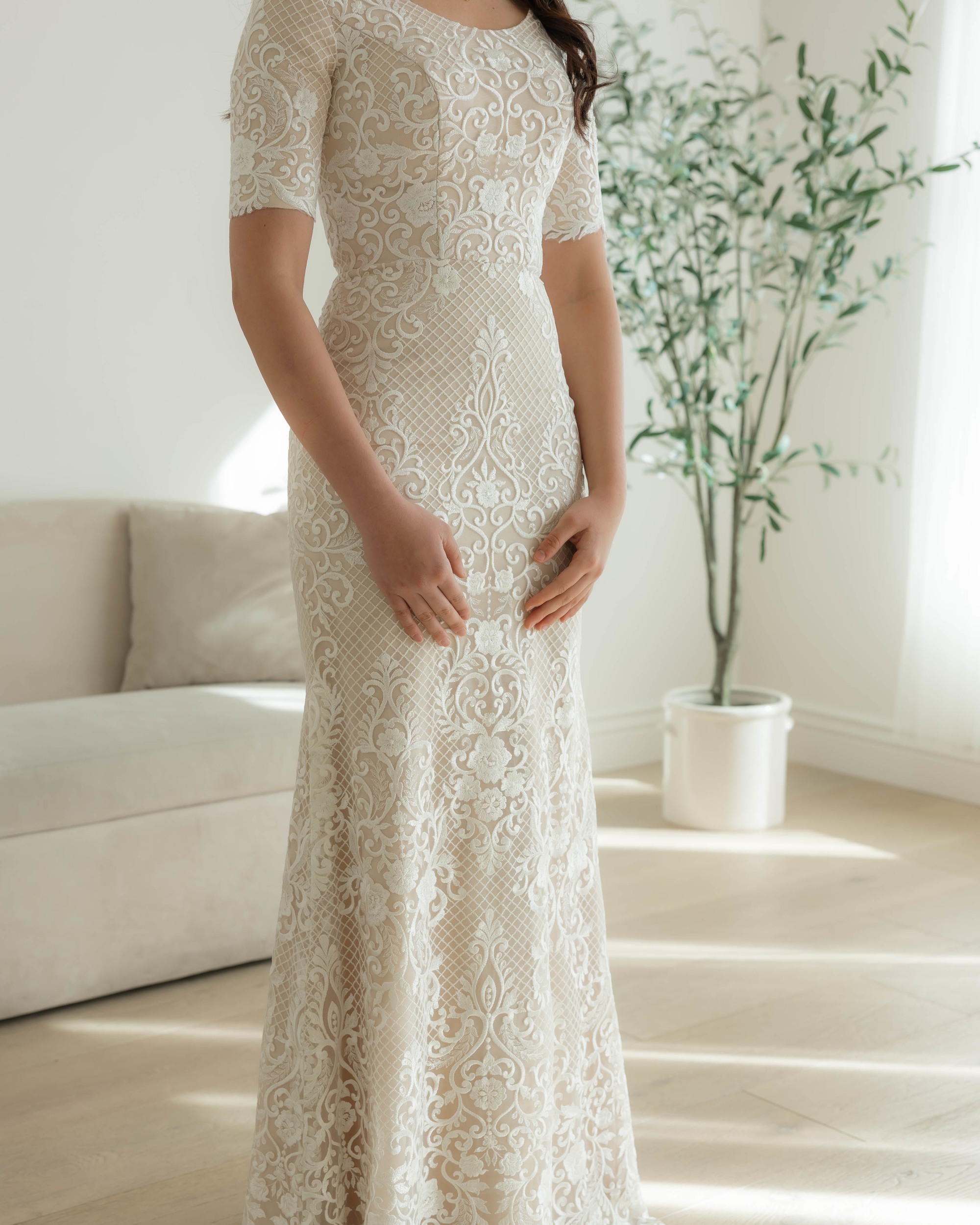 Reagan - Thumbnail 4