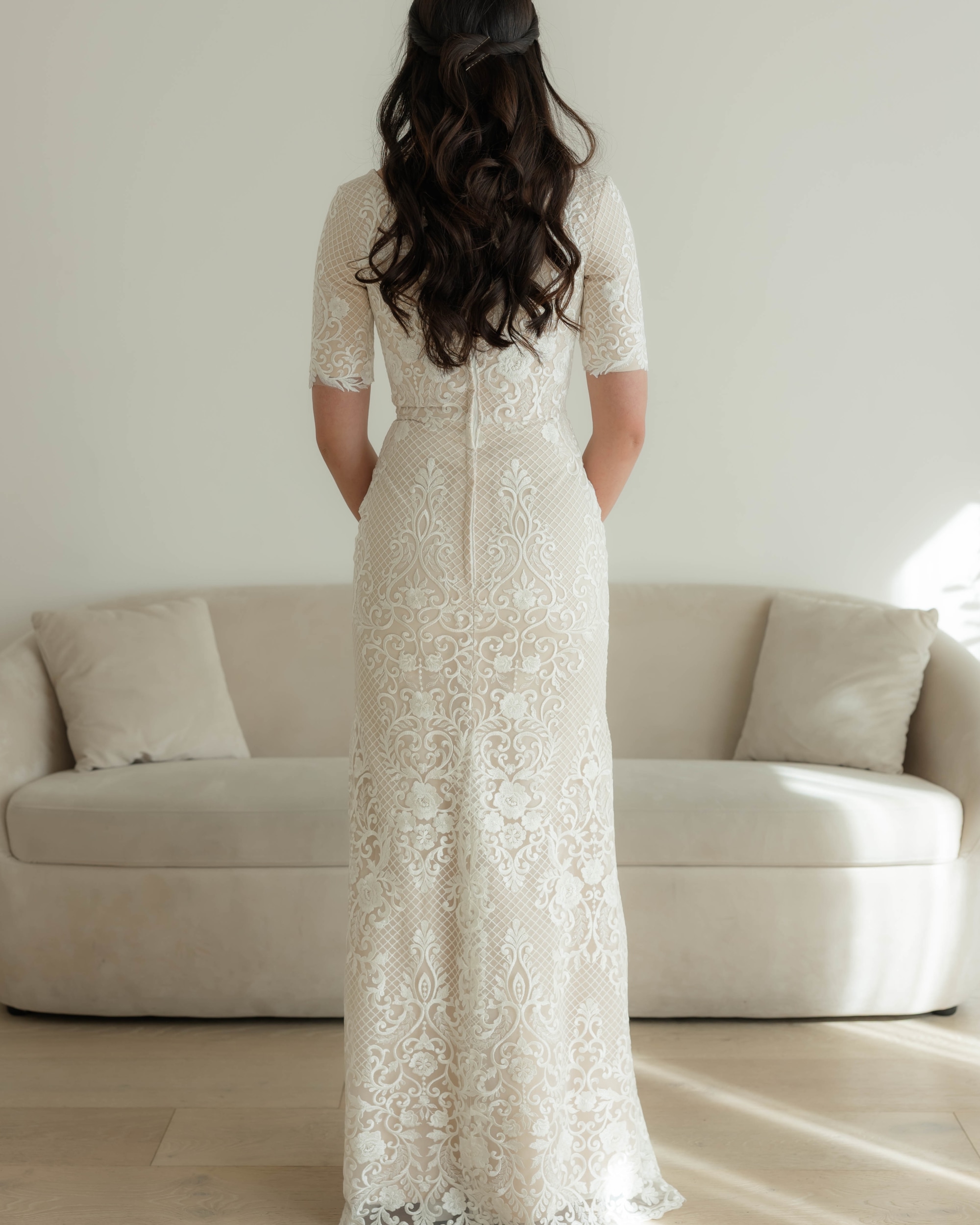 Reagan - Thumbnail 5