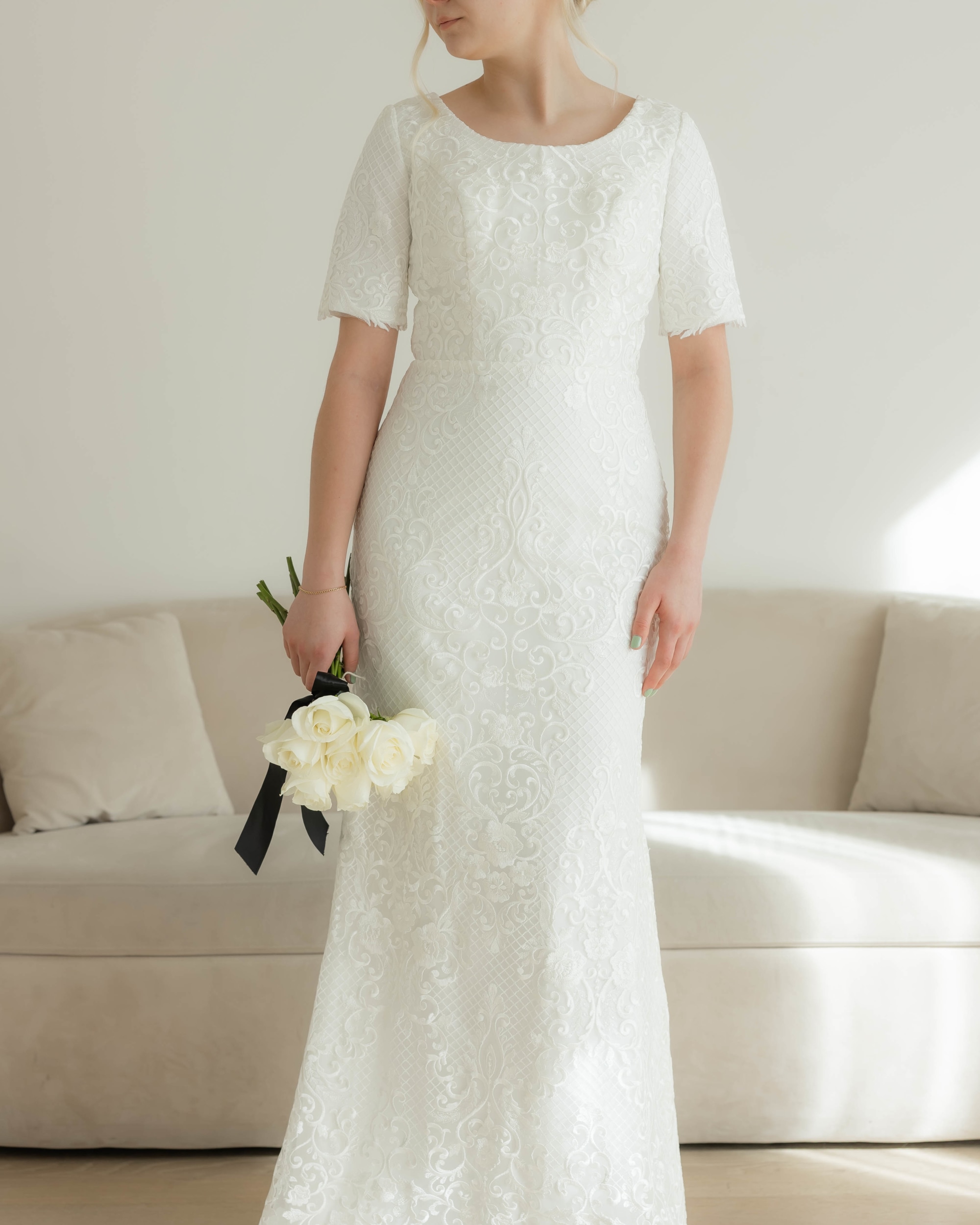 Reagan - Thumbnail 6