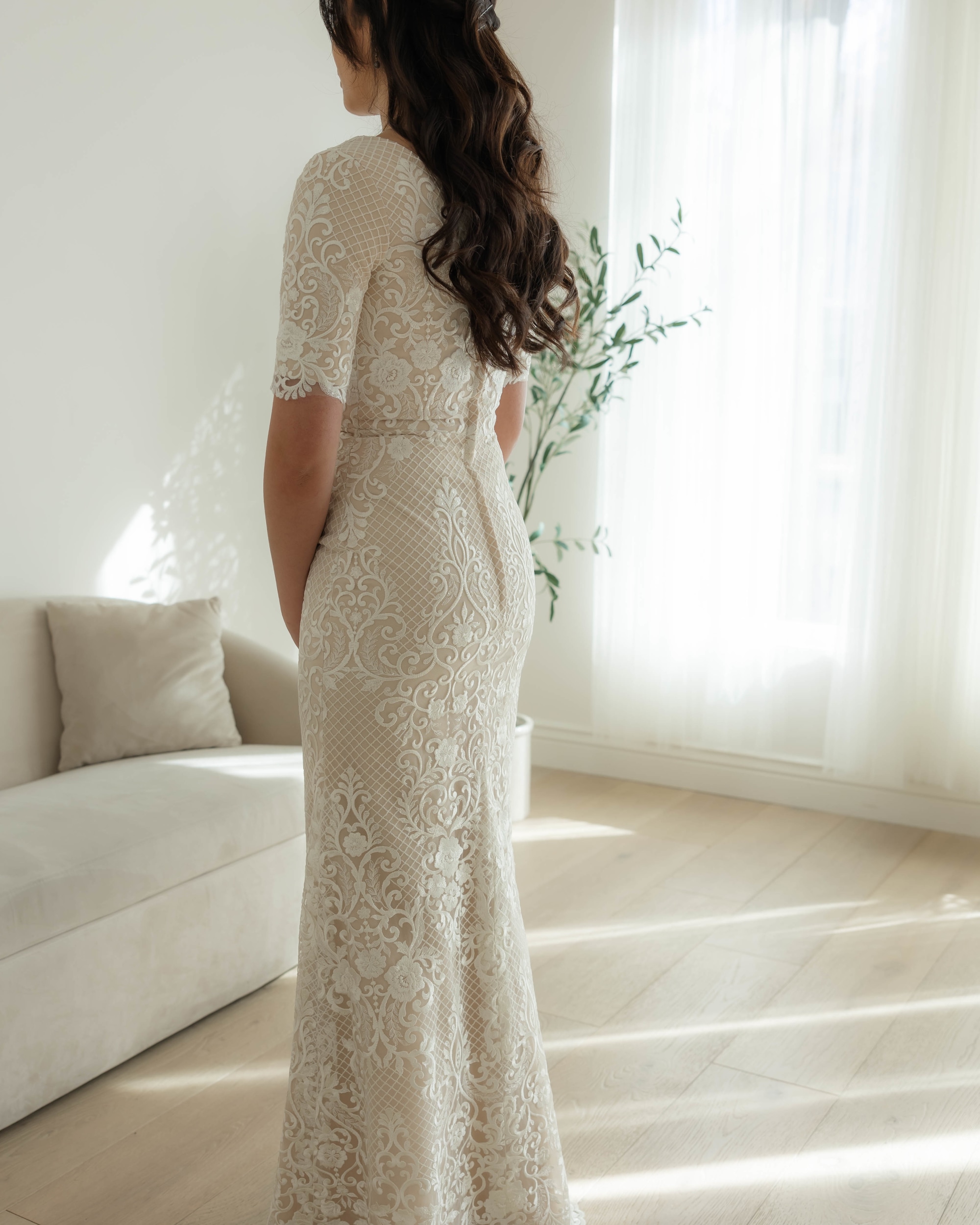 Reagan - Thumbnail 8