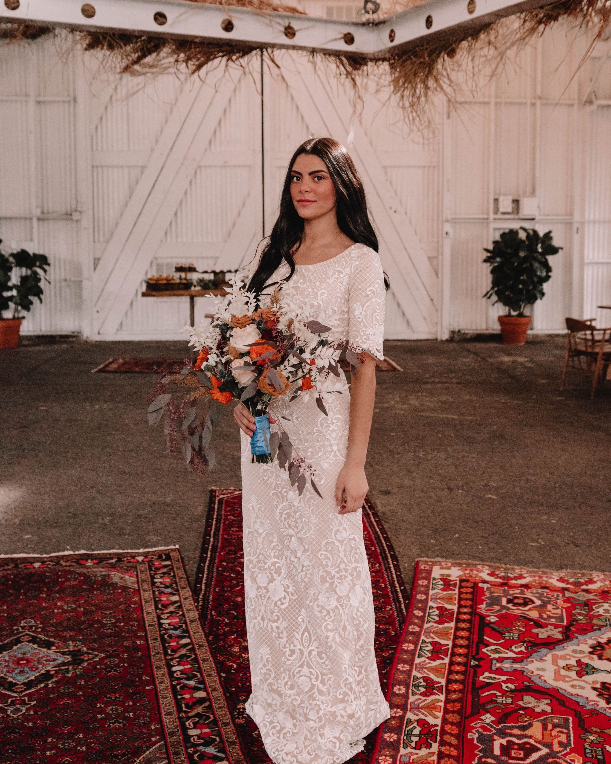 Reagan - Thumbnail 10