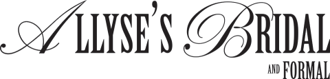 Allyse's Bridal & Formal