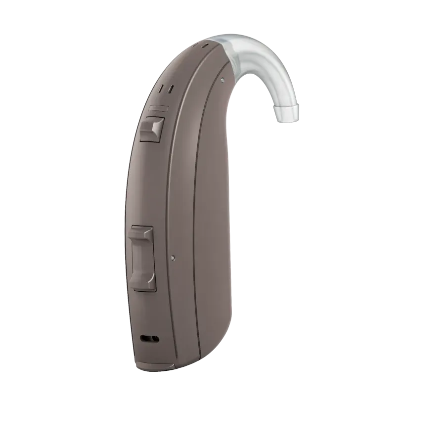 Klar XC398-DW