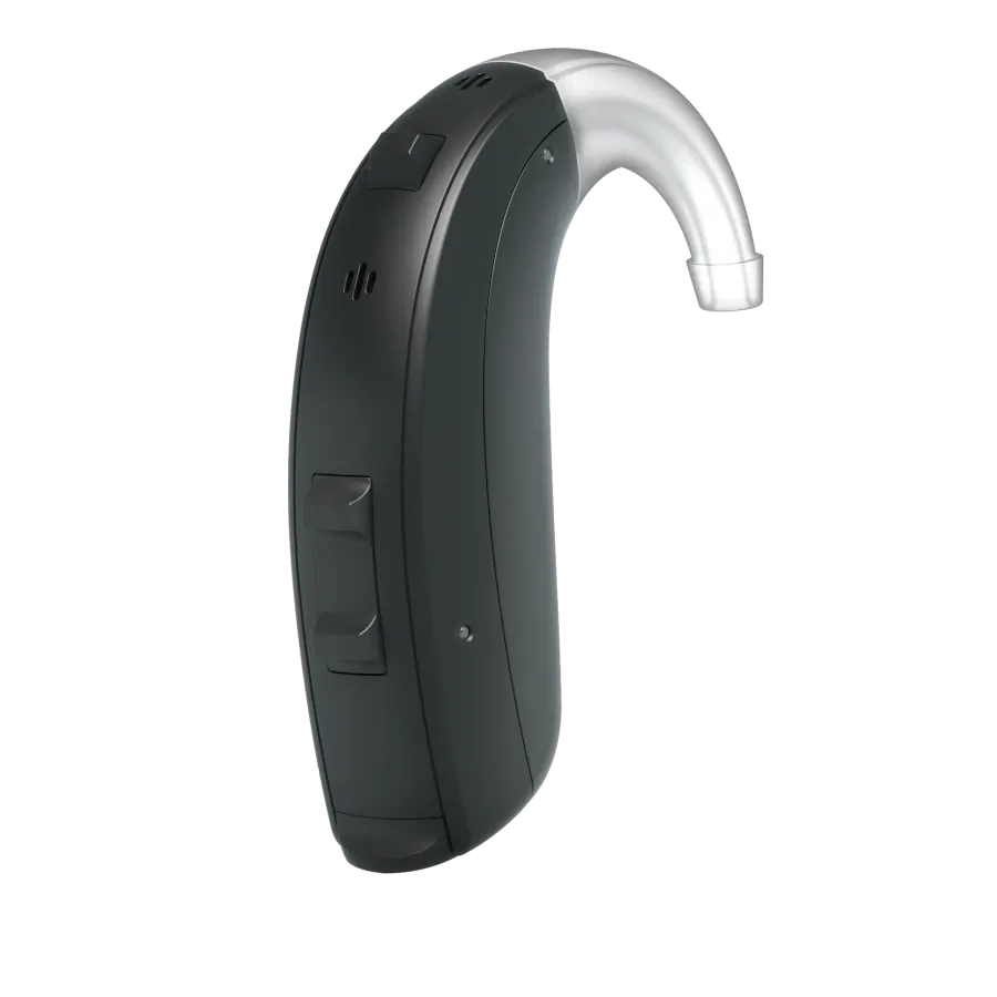 Klar XC188-DWH