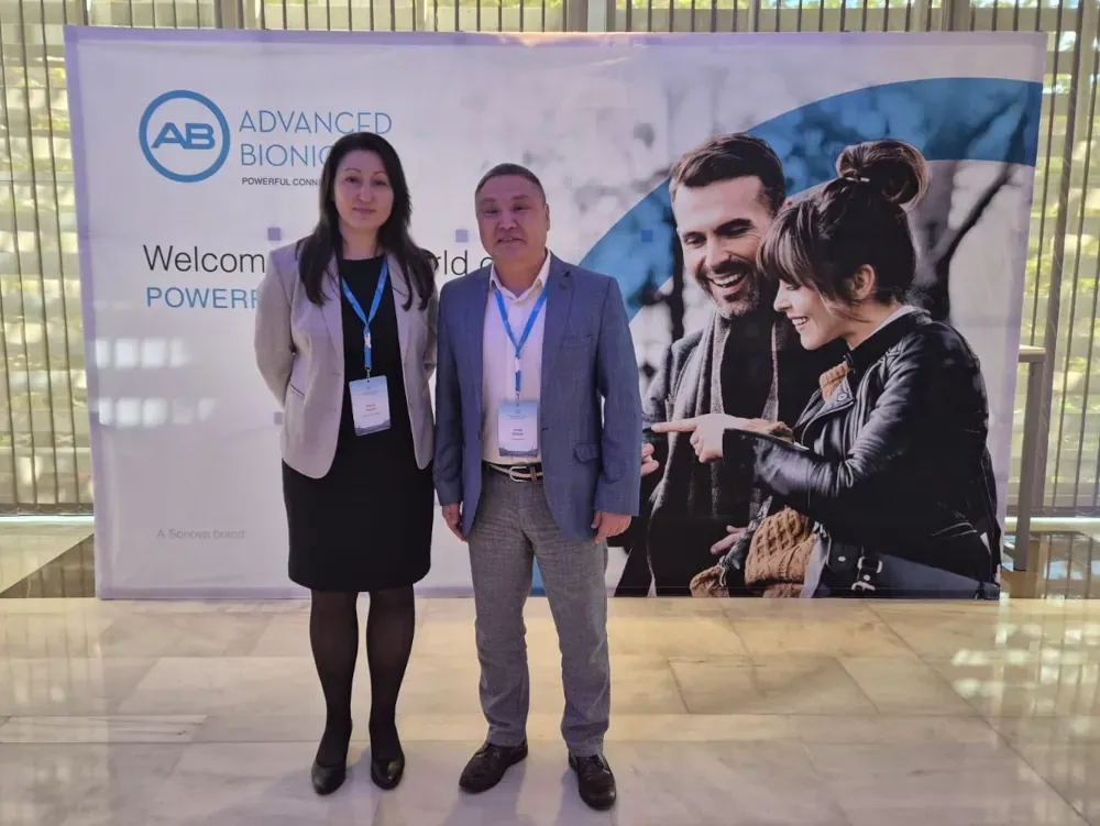 madrid_2024_2.webp