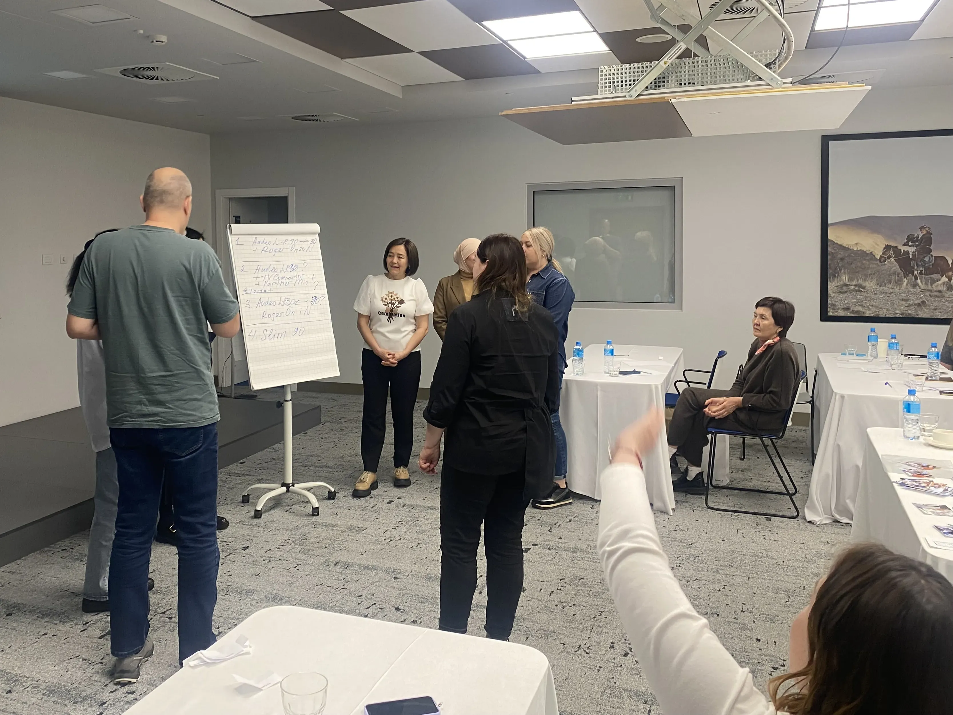 seminar_almaty2.webp