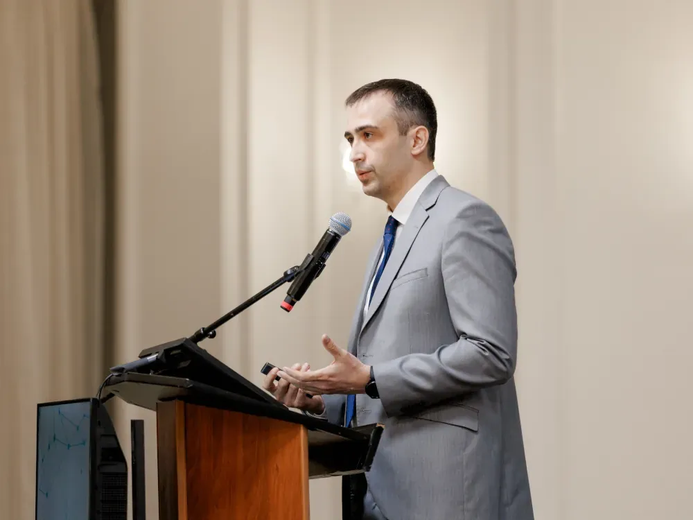 kongres_almaty_2025_2.webp