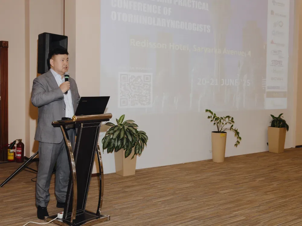 konferencia_astana_2025_2.webp
