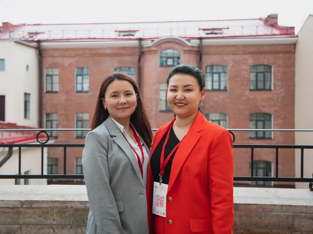 piter_2025_2.webp