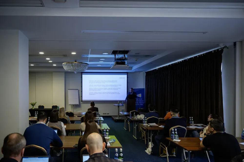 Айгуль Рахмановна Медеулова Францияның жетекші орталығында оқудан өтті