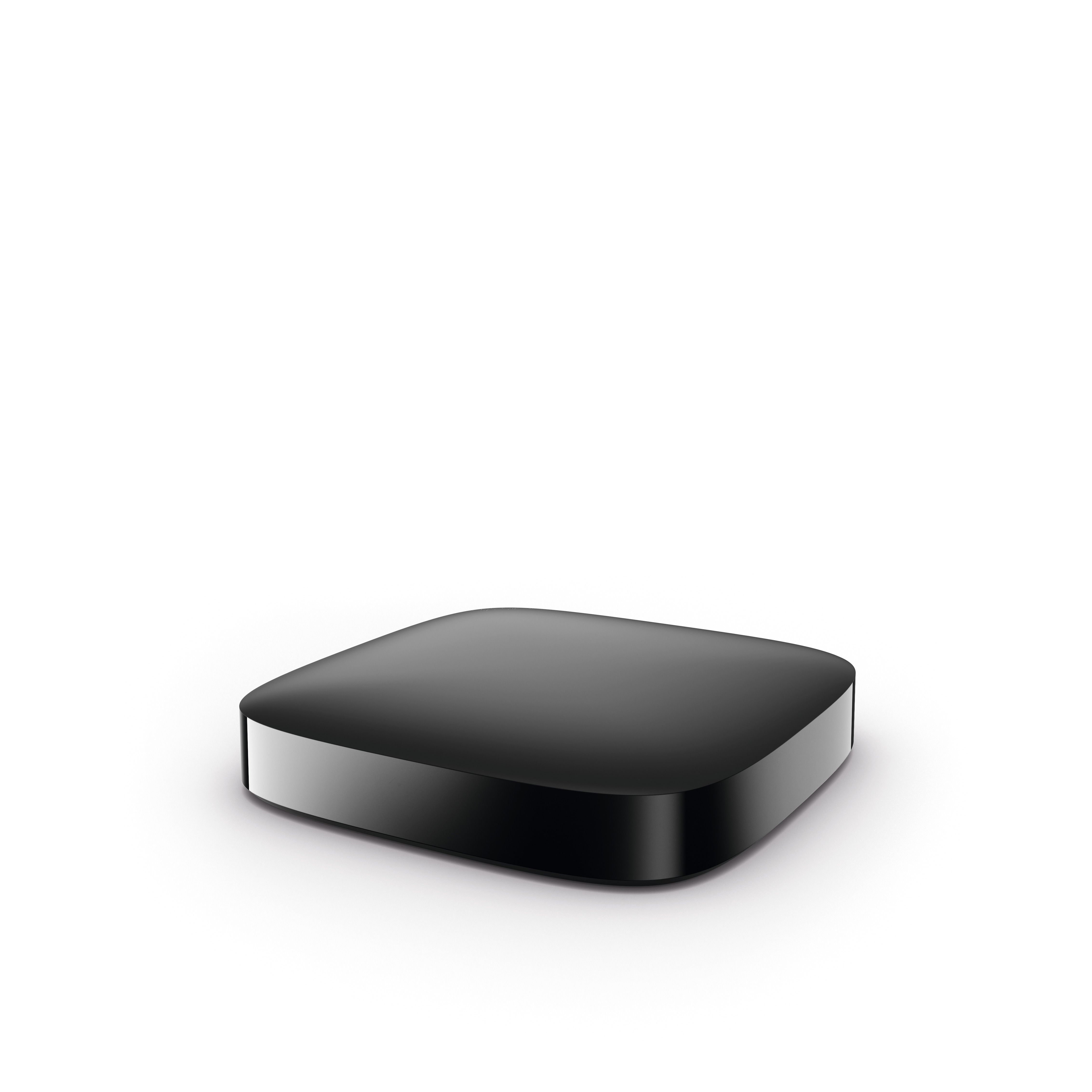 Это фото для Phonak TV connector