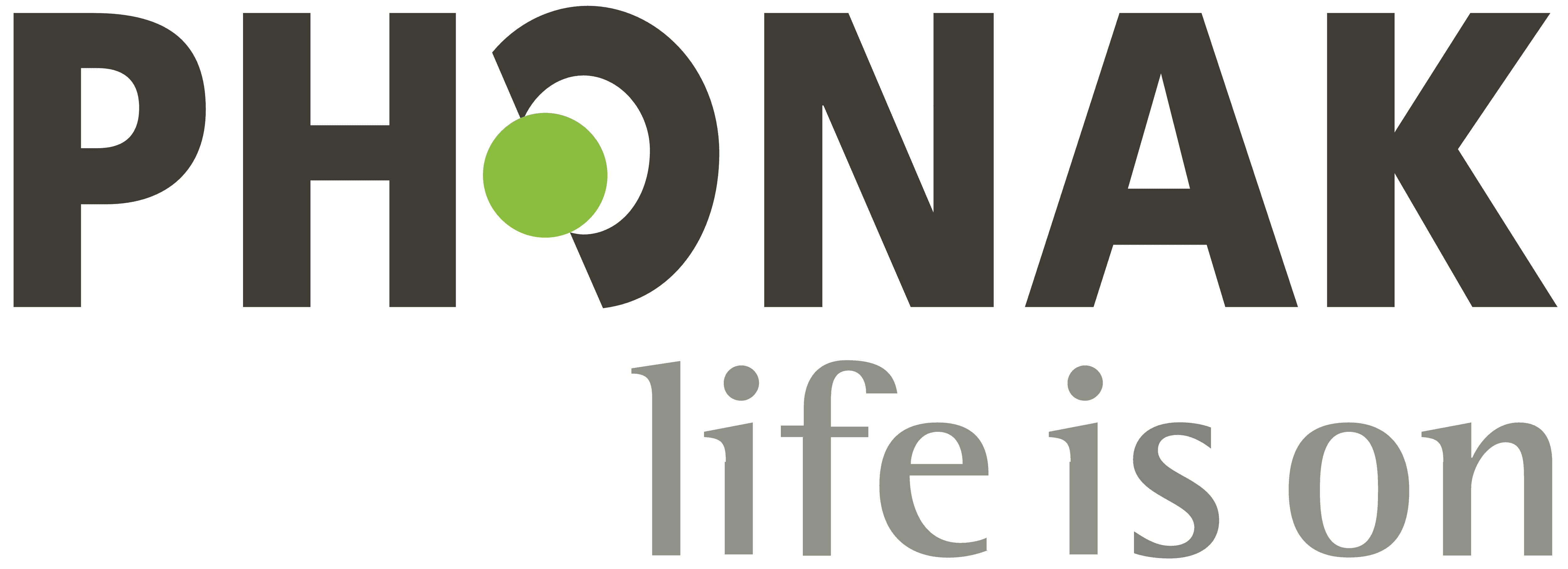 Phonak