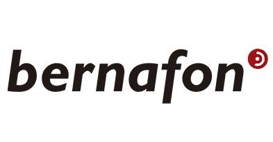 Bernafon