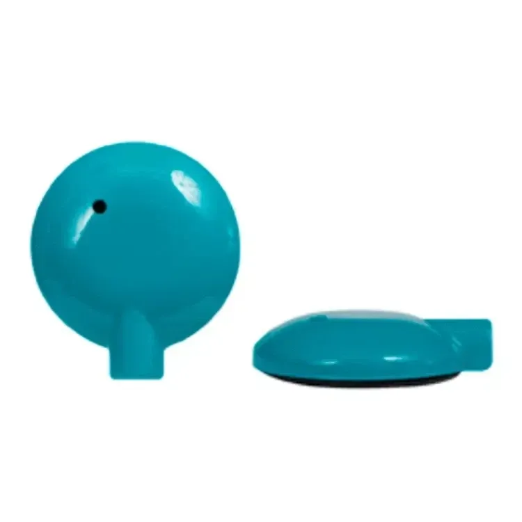 Цветные накладки UHP 2.0