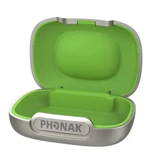 Чехол Phonak