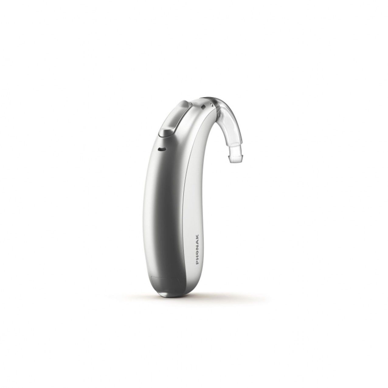 Naida L70-SP