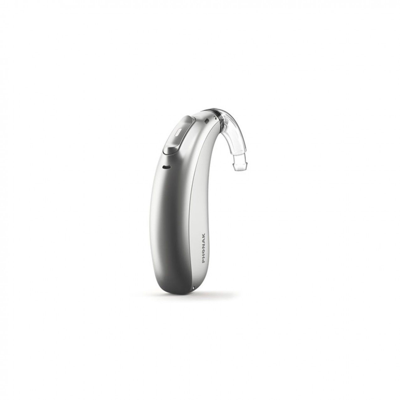 Naida L90-UP