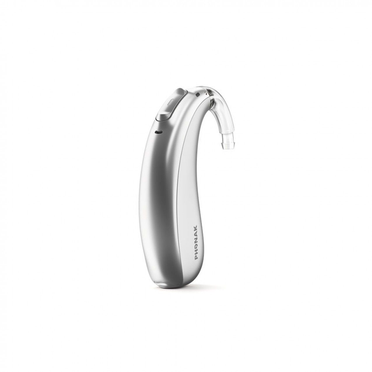 Sky L70-M