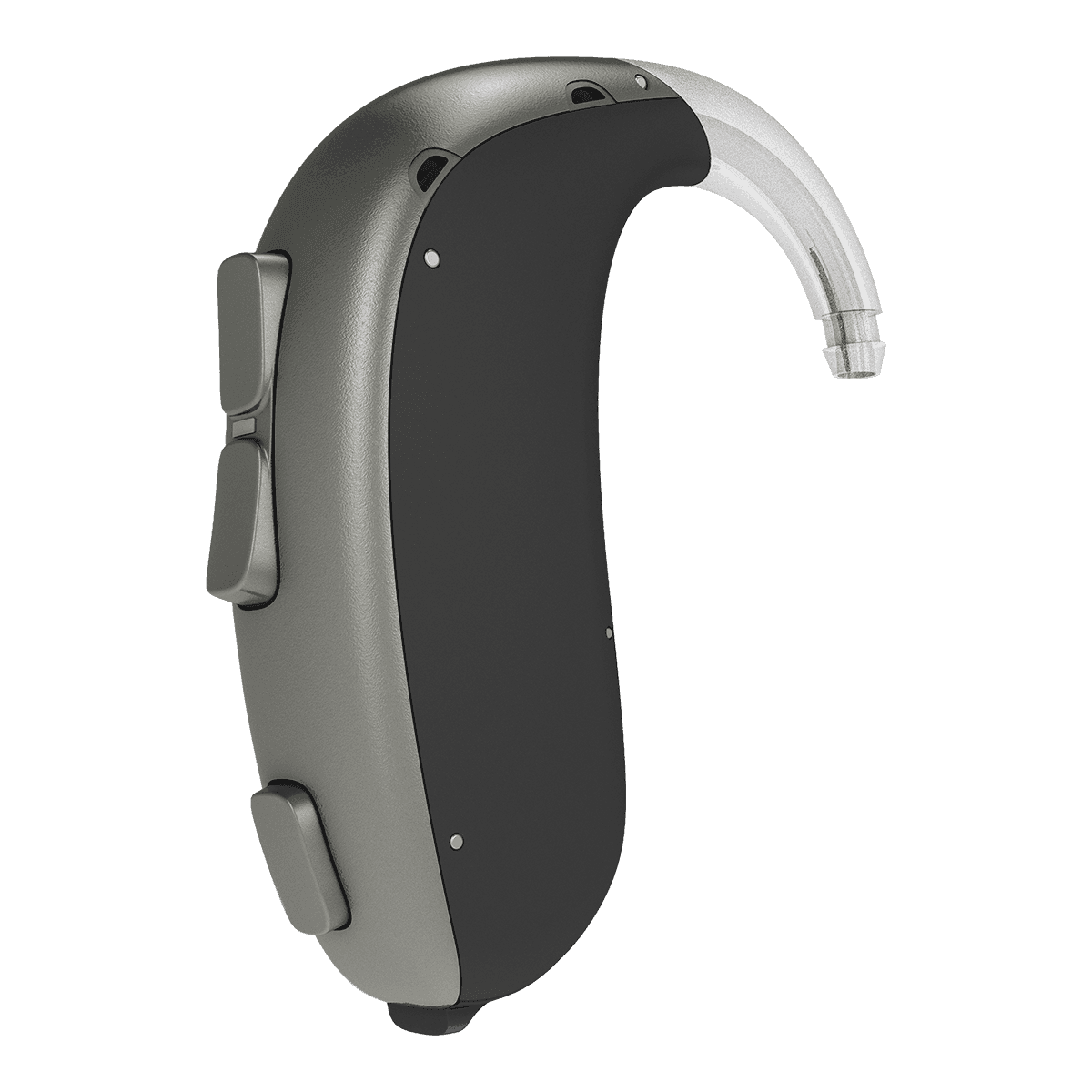 Leox 3 SP