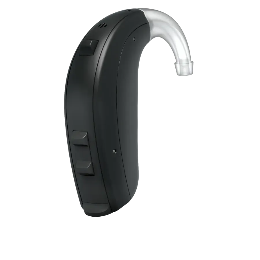 Klar XC177-DW
