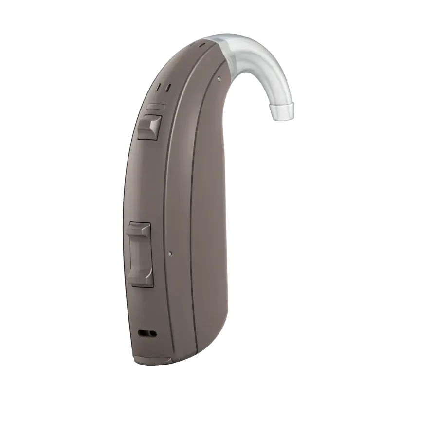 Klar XC398-DW