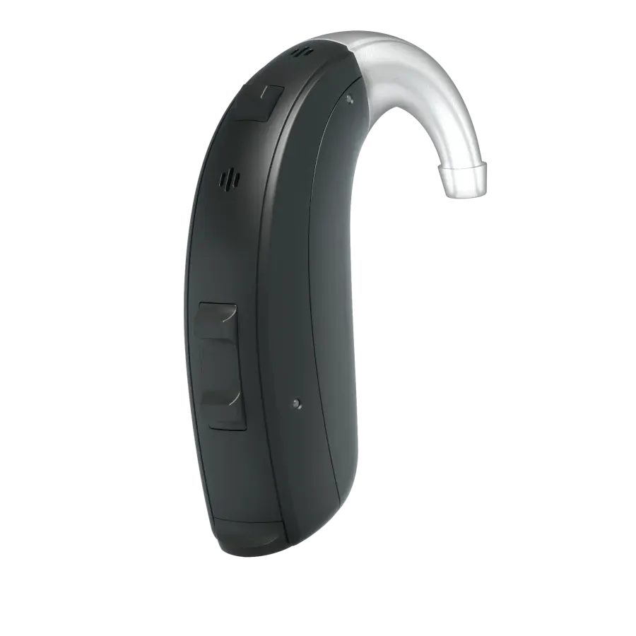 Klar XC188-DWH
