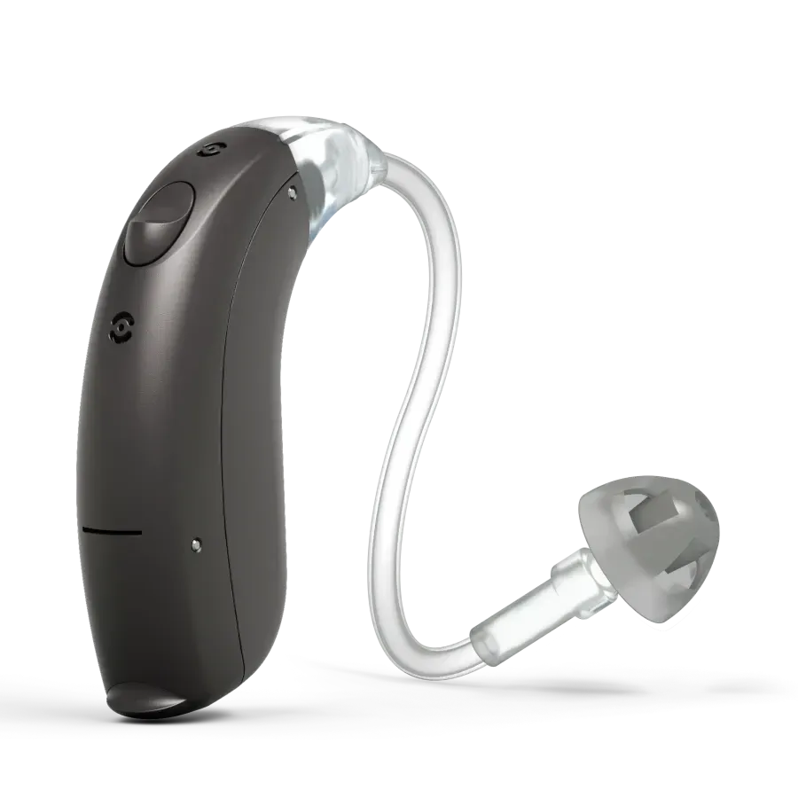 Klar XC367-DW