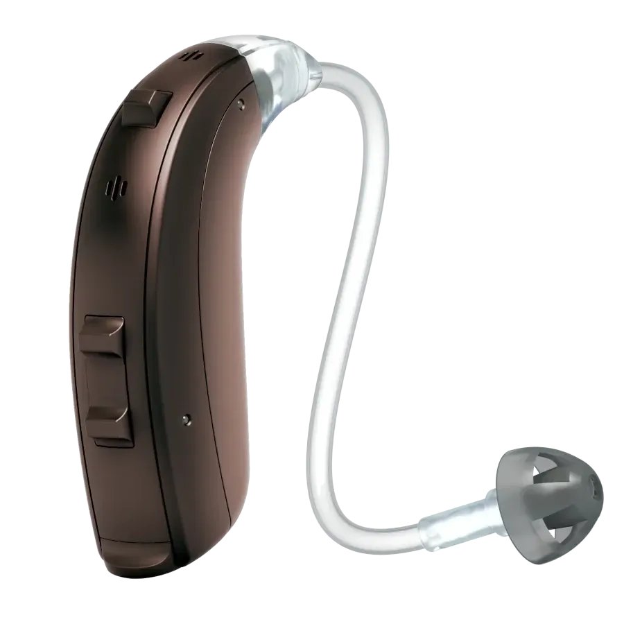 Klar XC477-DW