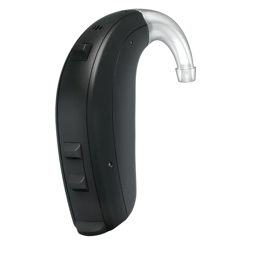 Klar XC388-DWH