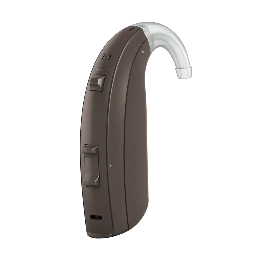 Klar XC298-DW