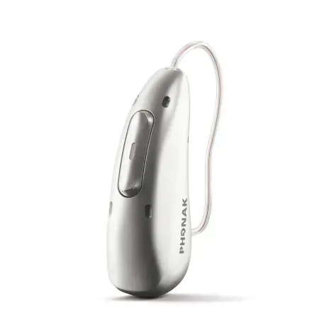 Audeo Infinio i30-R