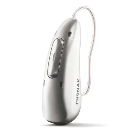 Audeo Infinio i50-R