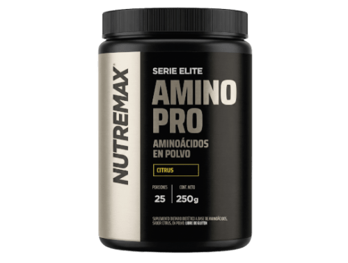 Amino Pro 250 g