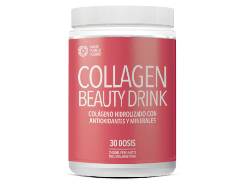 Collagen BD 240 g