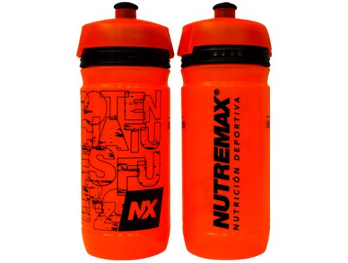 Caramagnola NX 500 ml