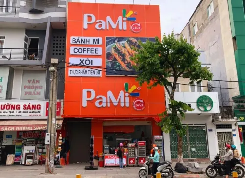 Mặt bằng gần chợ, trung tâm và cửa khẩu khác gì?