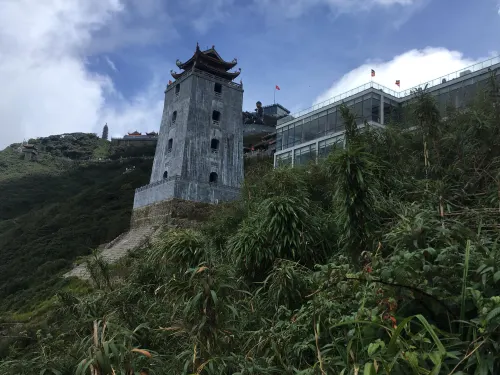 Câu hỏi thường gặp về Lào Cai và Sa Pa