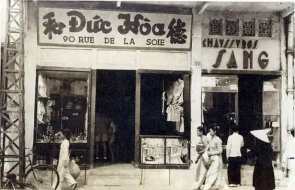 Kinh nghiệm viết tin tuyển dụng rõ ràng