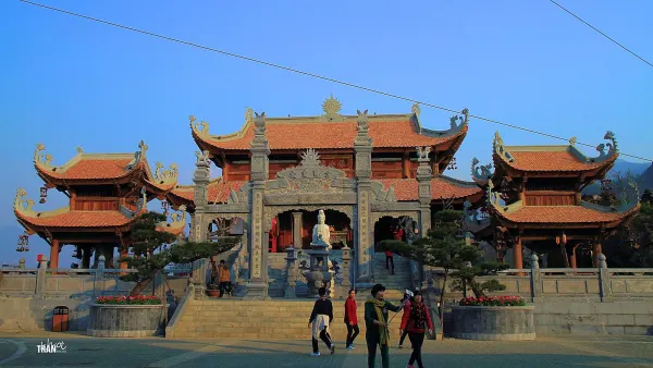 Cách kiểm tra thông tin quy hoạch tại cơ quan chức năng