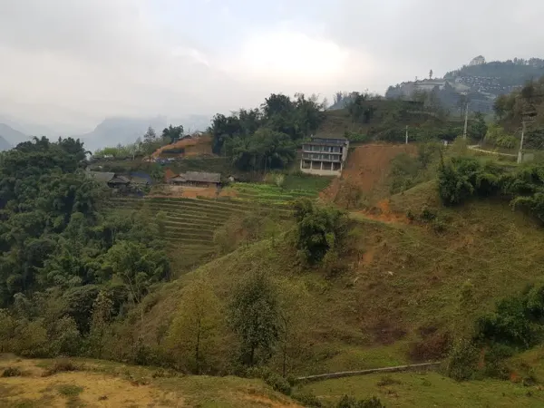 Cách đọc đánh giá phòng nghỉ để tránh thất vọng